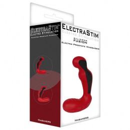 ELECTRASTIM