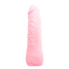 BAILE FUNDA EXTENSORA PENE CON STRAP PARA TESTICULOS 11.5 CM