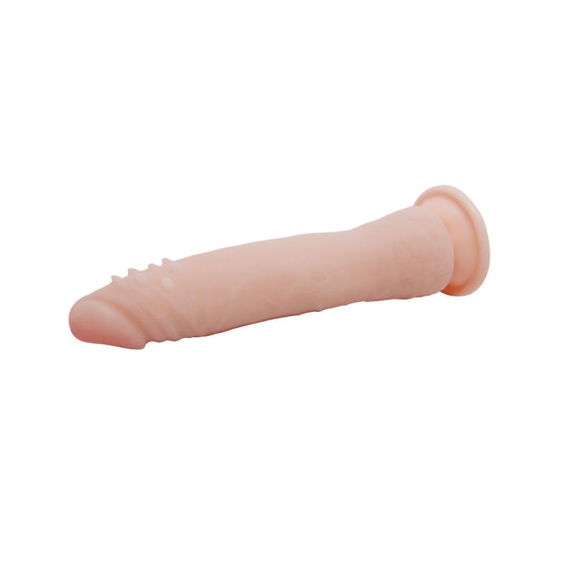 BAILE FIT REALISTIC TPR VERTEBRADO 20.1CM