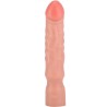 GET REAL - THE MANHANDLER 37 CM NATURAL