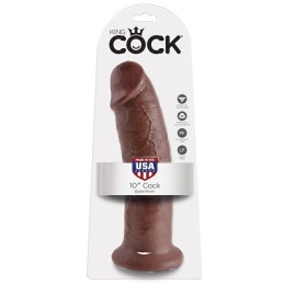 KING COCK