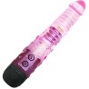 WATERSPRAY VIBRATING AND EJACULATION FUNCTION PENIS