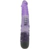 GIVE YOU A KIND OF LOVER VIBRADOR CON RABBIT ROSA 10 MODOS