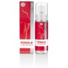 PERFUME CON FEROMONAS PARA MUJER 20 ML