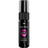 EYE OF LOVE - MATCHMAKER BLACK DIAMOND PERFUME FEROMONAS PARA ÉL 30 ML