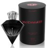 EYE OF LOVE - MATCHMAKER BLACK DIAMOND PERFUME FEROMONAS PARA ÉL 30 ML