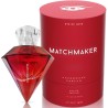 EYE OF LOVE - MATCHMAKER BLACK DIAMOND PERFUME FEROMONAS PARA ELLA 30 ML