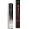 OJO DEL AMOR - PERFUME DE FEROMONAS MATCHMAKER RED DIAMOND ATRAELO 10ML