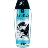 SHUNGA TOKO AQUA LUBRICANTE NATURAL