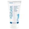 AQUAGLIDE LUBRICANTE 200 ML.