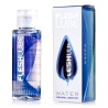 LELO PERSONAL LUBRICANTE Base de agua MOISTURIZER 150 ML