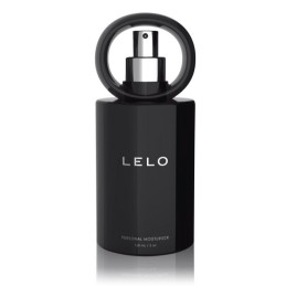 LELO