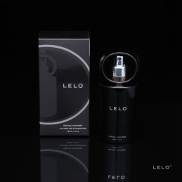 LELO