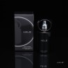 LELO PERSONAL LUBRICANTE Base de agua MOISTURIZER 150 ML