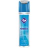 ID LUBRICANTE Base de agua 250 ML