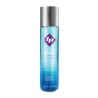 ID LUBRICANTE Base de agua 500 ML