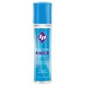 ID LUBRICANTE Base de agua 500 ML