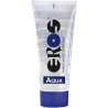 ID LUBRICANTE Base de agua 250 ML