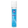 ID LUBRICANTE Base de agua  30 ML