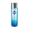 PJUR WOMAN LUBRICANTE BODYGLIDE  30 ML