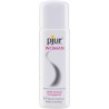 PJUR AQUA LUBRICANTE Base de agua 30 ML