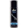 PJUR WOMAN LUBRICANTE BODYGLIDE  30 ML