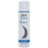 PJUR LUBRICANTE Base de agua 100 ML