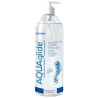 PJUR WOMAN LUBRICANTE PARA JUGUETES 100 ML