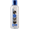 EROS AQUA LUBRICANTE DENSO MEDICO 250ML