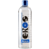 EROS AQUA LUBRICANTE DENSO MEDICO 100ML