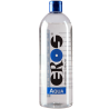 EROS AQUA LUBRICANTE DENSO MEDICO 1000ML