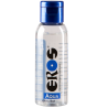 EROS AQUA LUBRICANTE DENSO MEDICO 1000ML