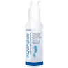 SWEDE ORIGINAL LUBRICANTE AQUA COMFORT 60 ML