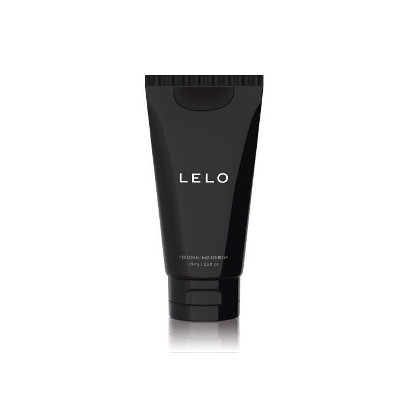 LELO HIDRATANTE PERSONAL 75 ML