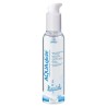 AQUAGLIDE LUBRICANTE LIQUID 125 ML