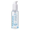 AQUAGLIDE LUBRICANTE LIQUID 250 ML