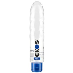 EROS TOY BOTTLES