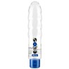 MALE LUBRICANTE BLANCO 250 ML EXTRA THICK