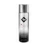 MALE LUBRICANTE BLANCO 250 ML EXTRA THICK