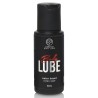 CBL COBECO LUBRICANTE INTIMO WB 100ML