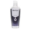 FLESHLIGHT HERSPOT SENSITIVE LUBRICANTE Base de agua 100 ML