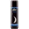 PJUR AQUA LUBRICANTE Base de agua 250 ML