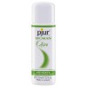 PJUR WOMAN VEGAN LUBRICANTE Base de agua 100 ML