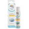 PJUR MED NATURAL LUBRICANTE Base de agua 100 ML