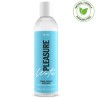 PJUR MED NATURAL LUBRICANTE Base de agua 100 ML