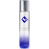 LOVEE LUBRICANTE INTIMO Base de agua 150 ML