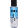 EROS - LUBRICANTE TOY 100 ML