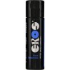 EROS AQUA SENSATIONS LUBRICANTE Base de agua 30 ML