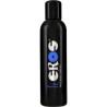 EROS AQUA SENSATIONS LUBRICANTE Base de agua 30 ML