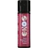 EROS LUBRICANTE MEDICINAL Base de agua PARA MUJER 100 Ml